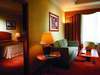 Towers Rotana Hotel 